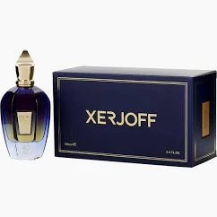 Join The Club 40 Knots | Eau de Parfum