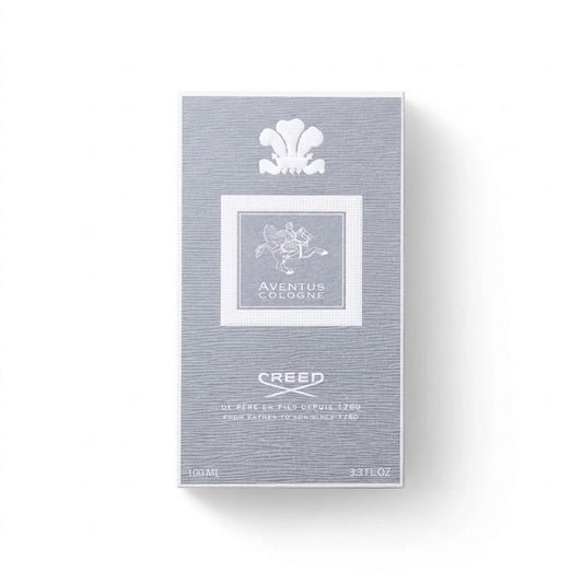 Aventus Cologne | Eau de Parfum