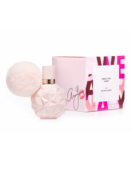 Sweet Like Candy | Eau de Parfum