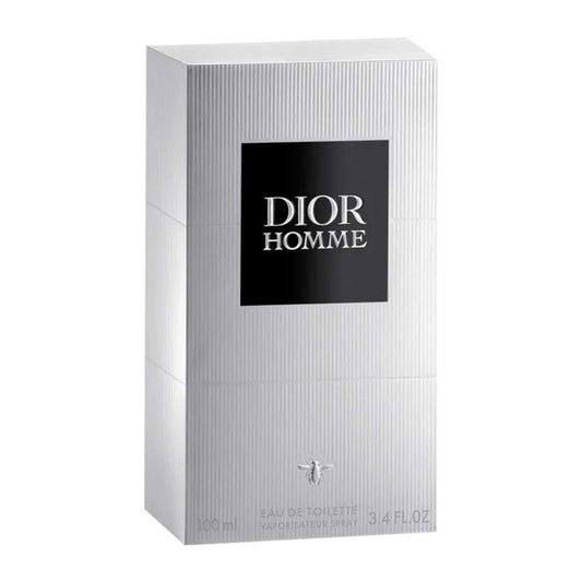 Homme | Eau de Toilette