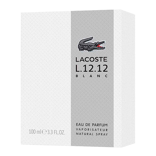 L.12.12 Magnetic | Eau de Parfum