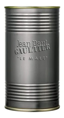 Le Male | Eau de Toilette