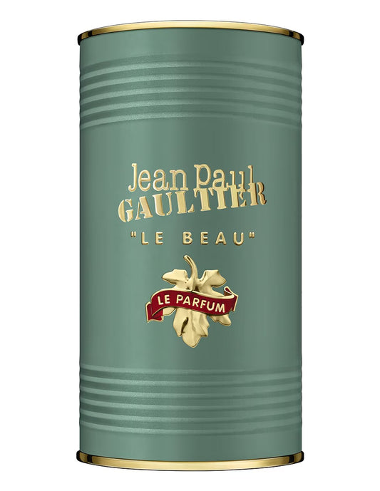 Jean Paul Gaultier Le Beau Le Parfum | Eau de Parfum Intense