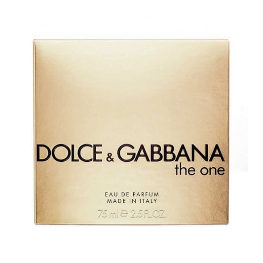 The One | Eau de Parfum
