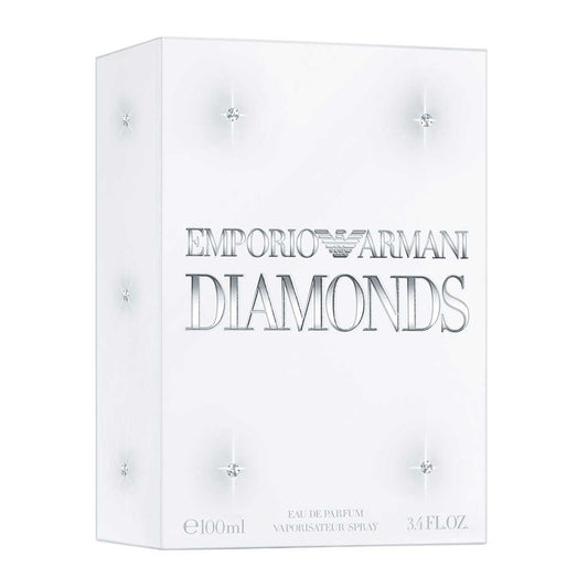 Diamonds | Eau de Parfum