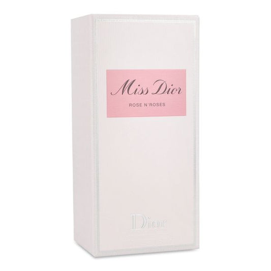 Miss Dior Roses N'Roses | Eau de Toilette