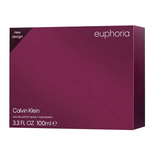 Euphoria | Eau de Parfum