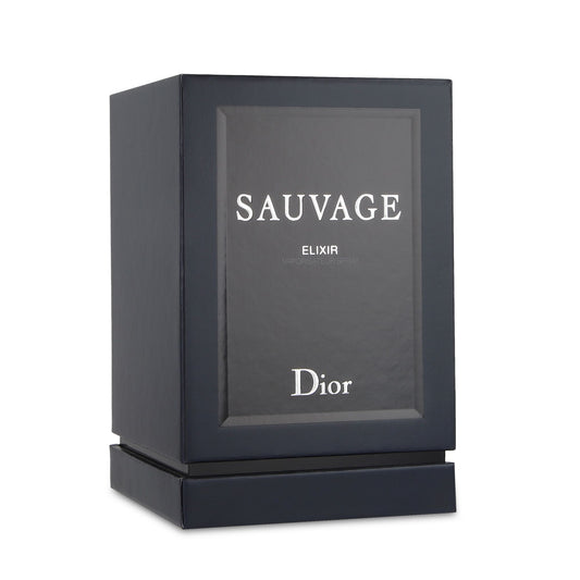 Sauvage | Elixir