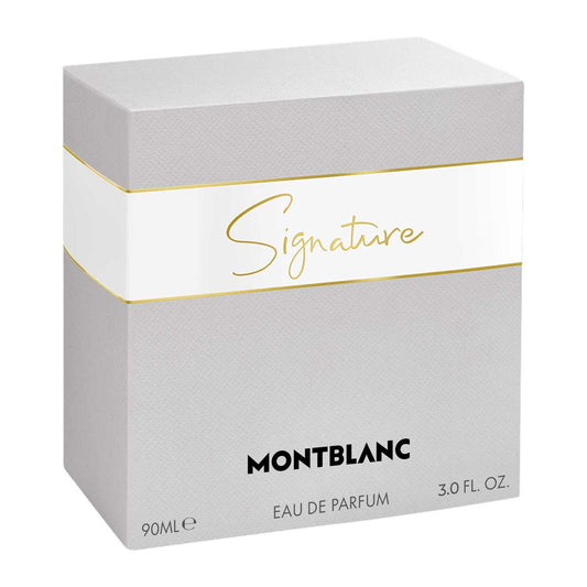 Signature | Eau de Parfum