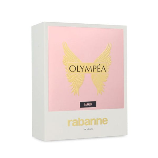 Olympéa | Eau de Parfum
