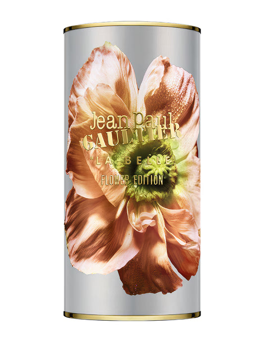 La Belle Fleur Terrible | Eau de Parfum