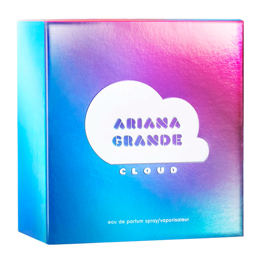 Cloud | Eau de Parfum