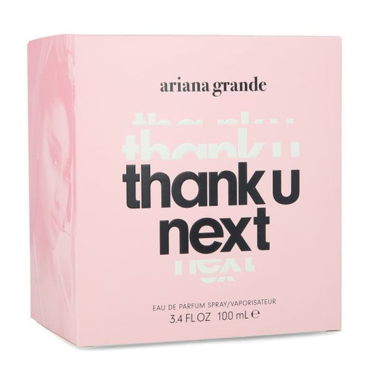 Thank You Next | Eau de Parfum