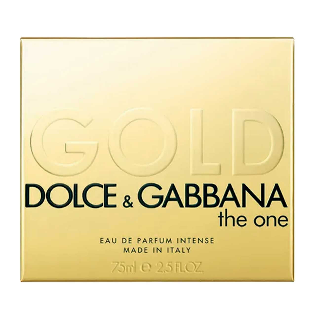 The One | Eau de Parfum