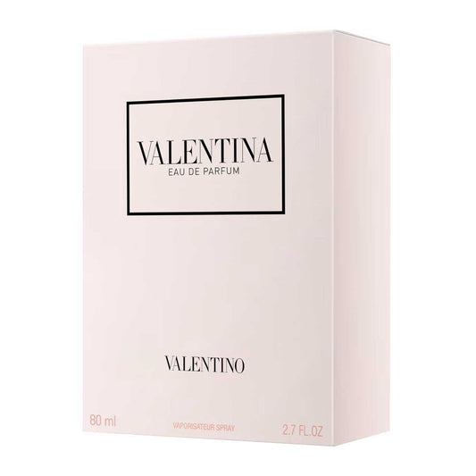 Valentina | Eau de Parfum