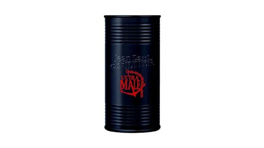 Ultra Male | Eau de Toilette Intense