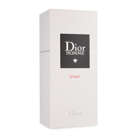 Homme Sport | Eau de Toilette