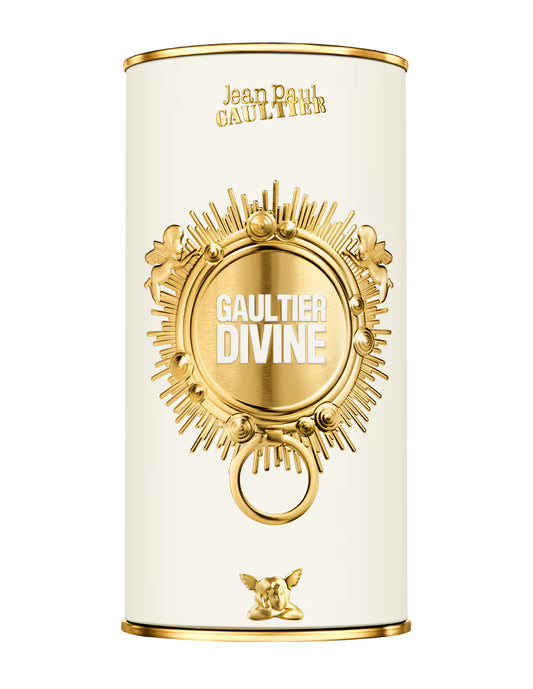 Gaultier Divine | Eau de Parfum