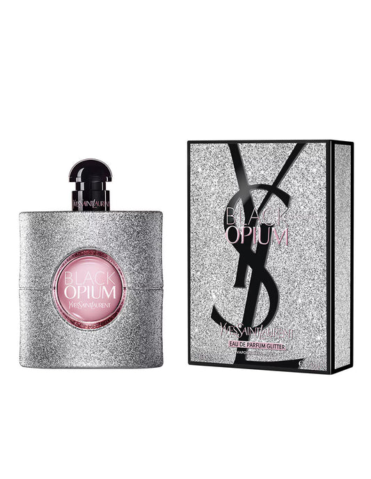 Black Opium | Eau de Parfum Glitter