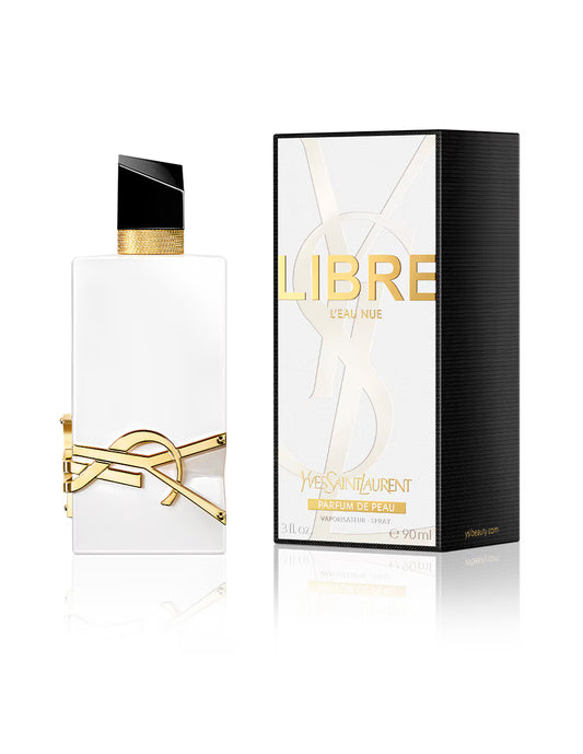 Libre L'Eau Nue | Eau de Parfum