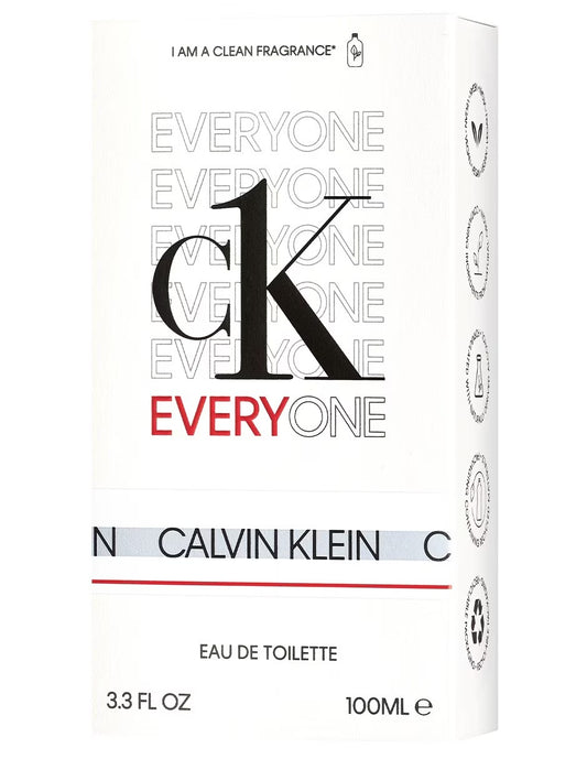 Everyone | Eau de Toilette