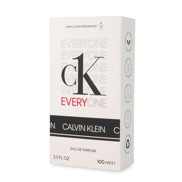 CK Everyone | Eau de Parfum
