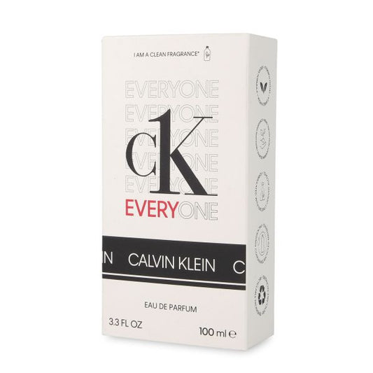 CK Everyone | Eau de Parfum