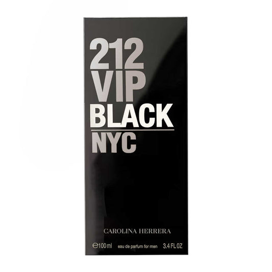 Carolina Herrera 212 VIP Black | Eau de Parfum