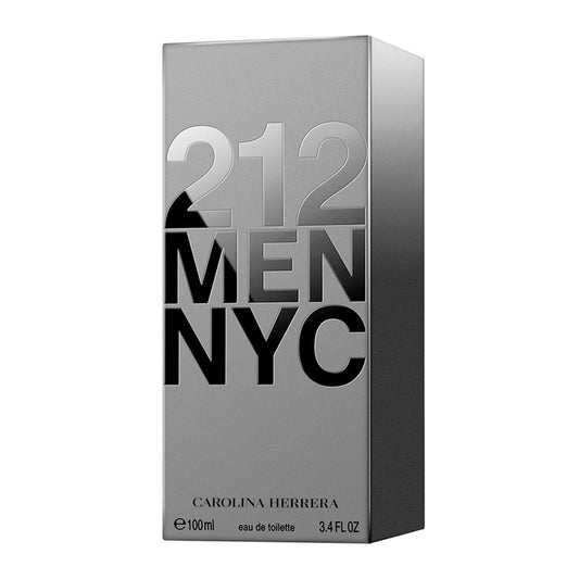 212 NYC Men | Eau de Toilette