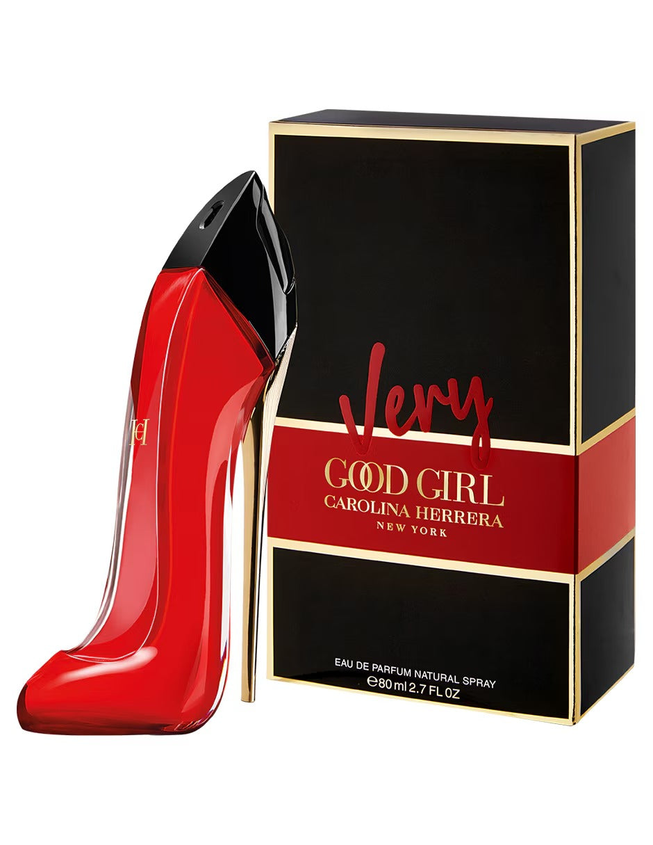 Very Good Girl | Eau de Parfum