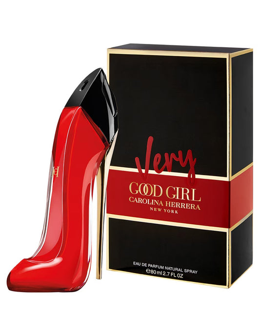 Very Good Girl | Eau de Parfum