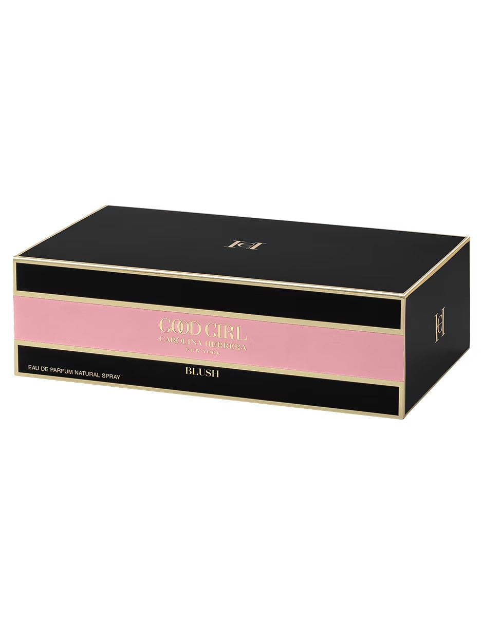 Good Girl Blush | Eau de Parfum