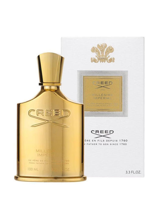 Milesime Imperial | Eau de Parfum