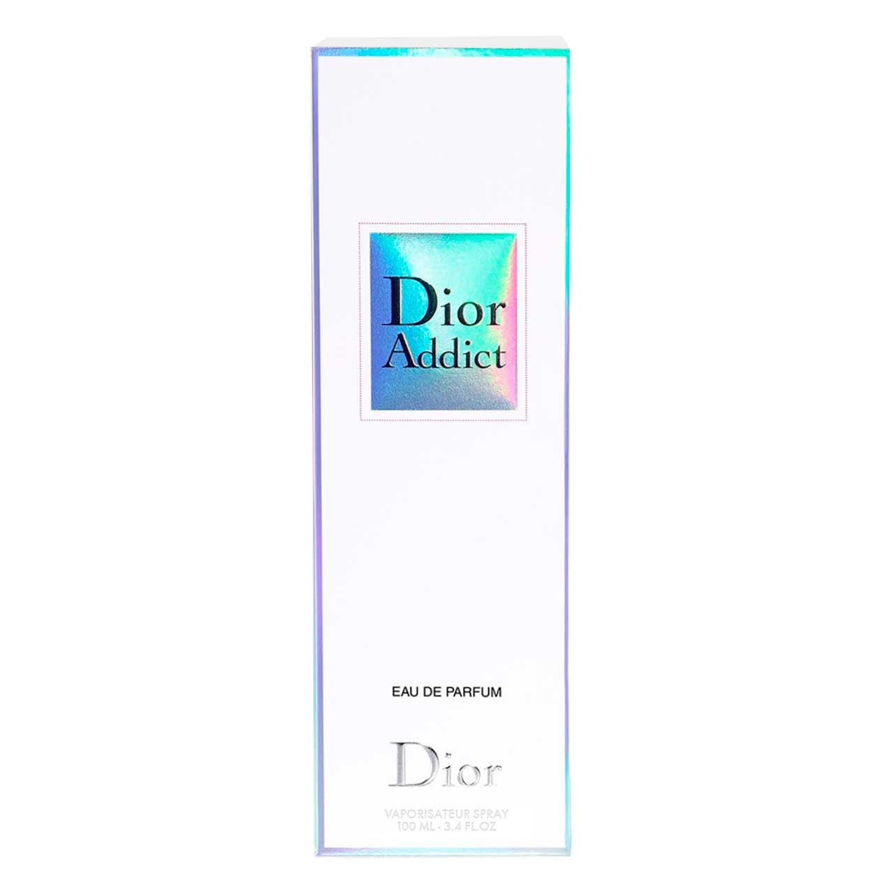 Addict | Eau de Parfum