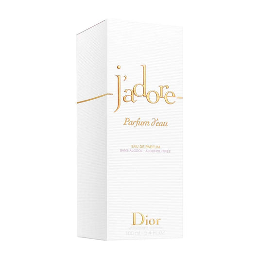 J'Adore Parfum d'Eau | Parfum