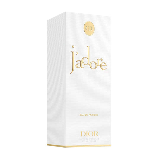 J'adore | Eau de Parfum