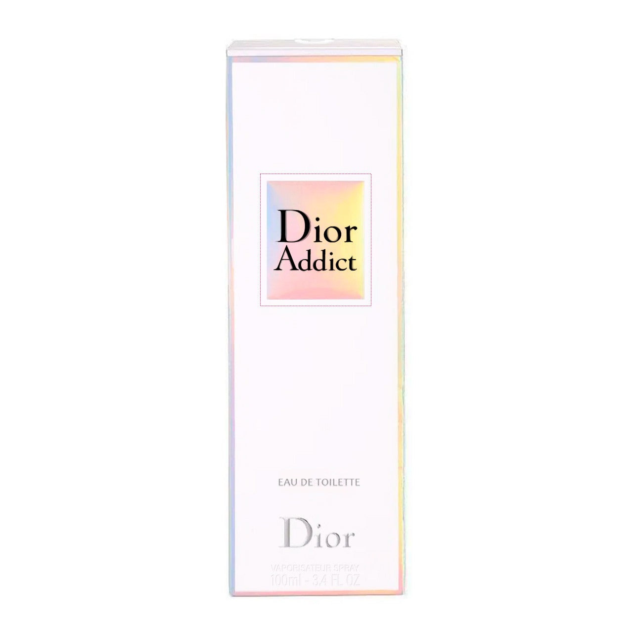 Addict | Eau de Toilette