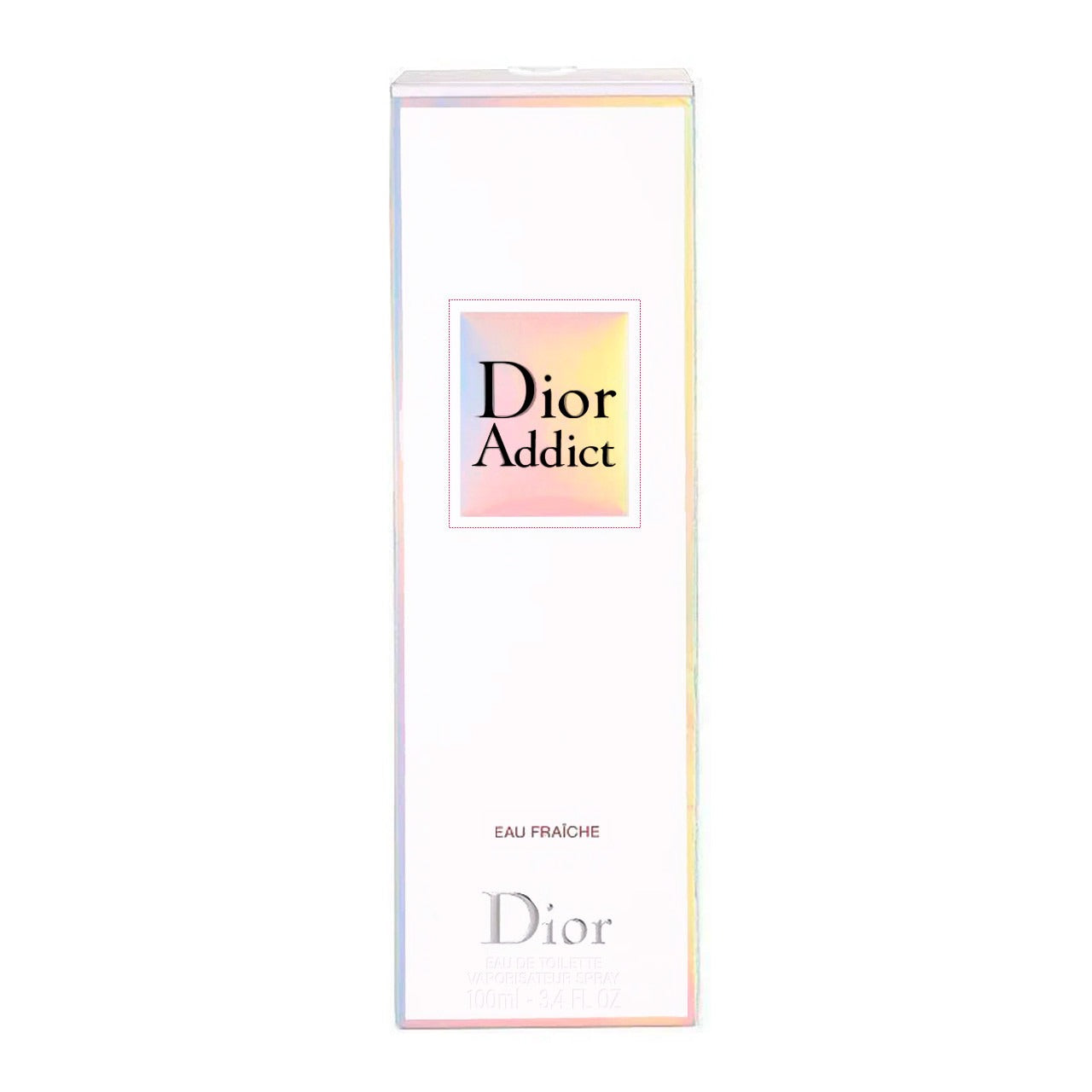 Addict | Eau de Toilette
