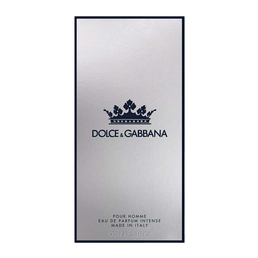 Dolce&Gabbana K by | Eau de Parfum