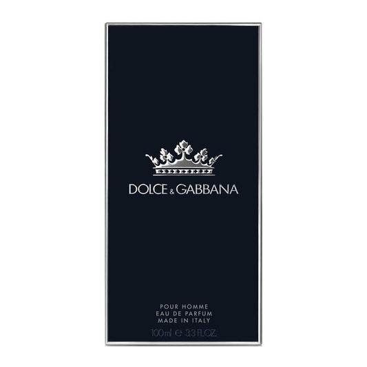 Dolce & Gabbana K by | Eau de Parfum