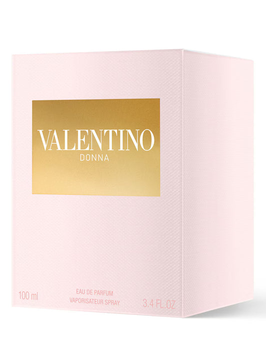 Donna | Eau de Parfum