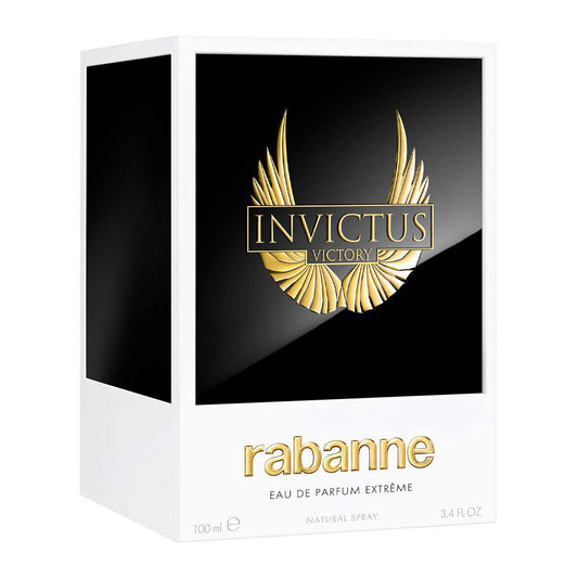 Invictus Victory | Eau de Parfum Extreme