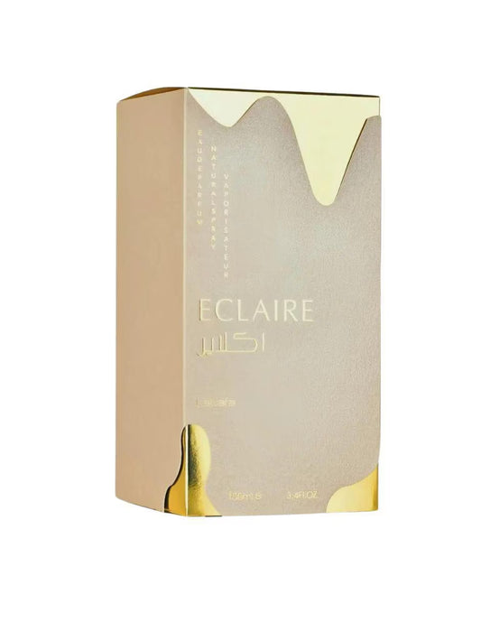 Eclaire | Eau de Parfum