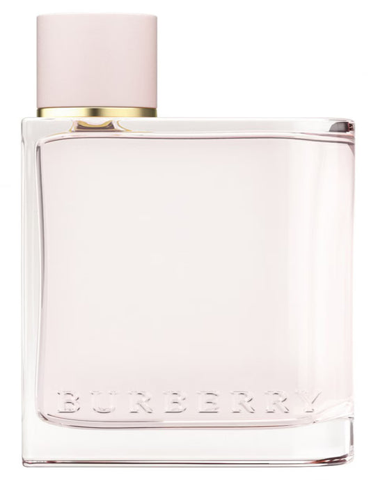 Her | Eau de Parfum