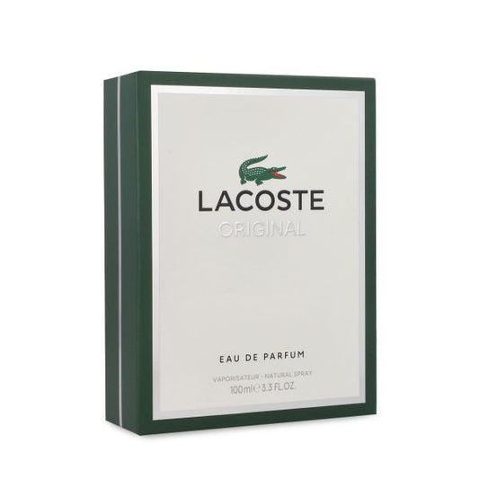 L.12.12 Blanc | Eau de Parfum