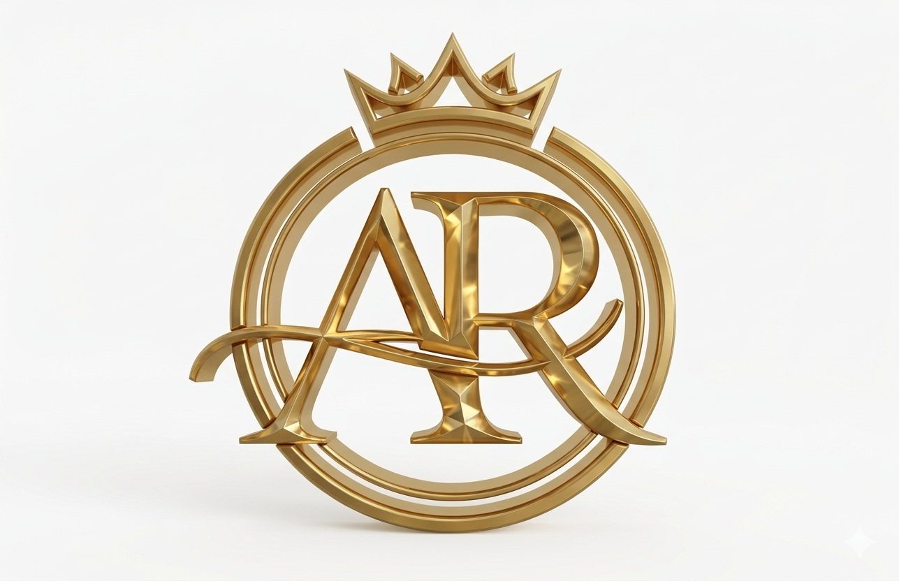 Aroma Real | Perfumes 100% Originales en México