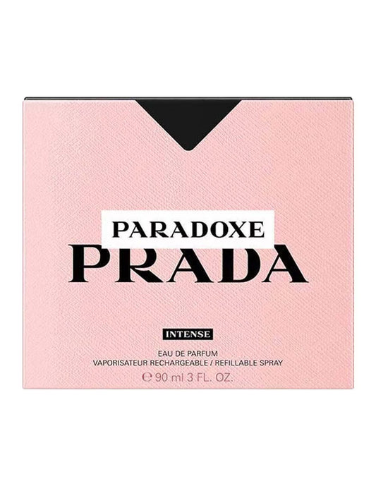 Paradoxe Intense | Eau de Parfum
