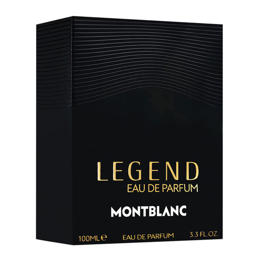 Legend | Eau de Parfum