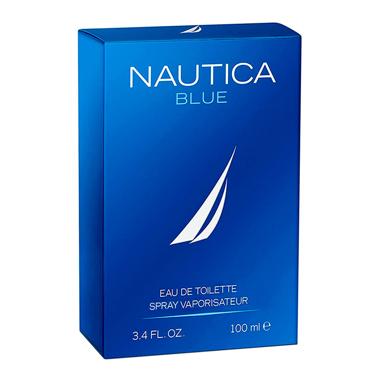 Blue | Eau de Toilette