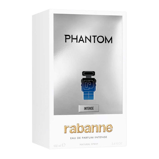 Phantom Intense | Eau de Parfum Recargable